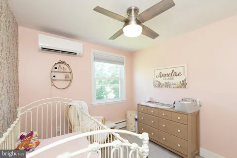 $385,000 | 579 Wartman Street, Philadelphia, PA 19128
