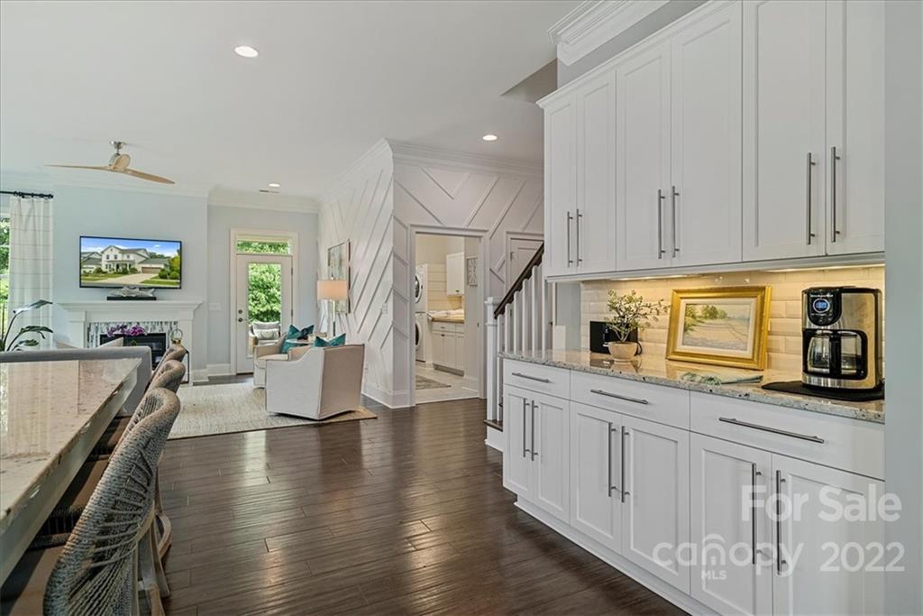 510 Crawfish Drive Fort Mill, SC 29708 - Photo 14 of 35 Gallery Image 14