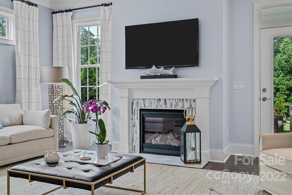 510 Crawfish Drive Fort Mill, SC 29708 - Photo 18 of 35 Gallery Image 18