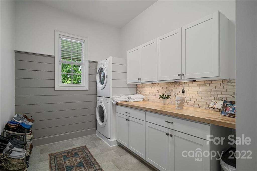 510 Crawfish Drive Fort Mill, SC 29708 - Photo 20 of 35 Gallery Image 20