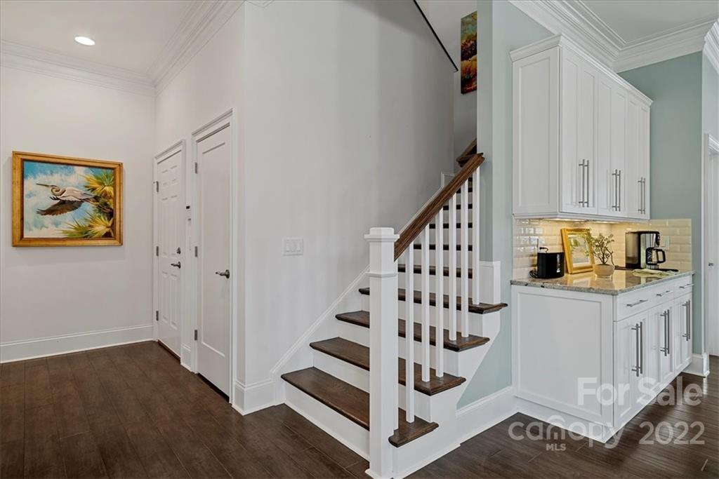 510 Crawfish Drive Fort Mill, SC 29708 - Photo 21 of 35 Gallery Image 21