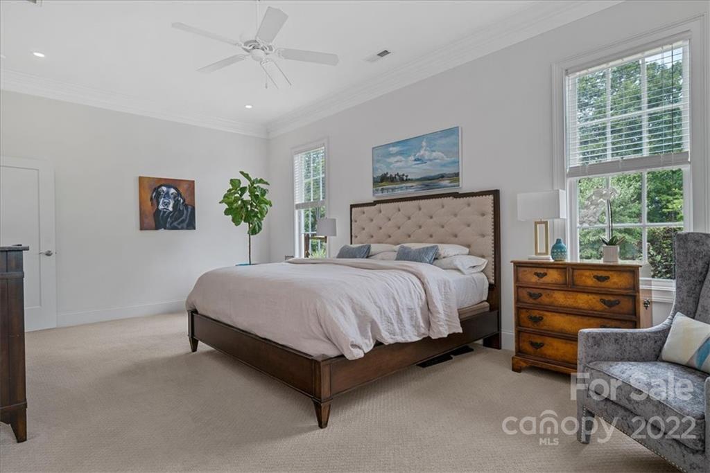510 Crawfish Drive Fort Mill, SC 29708 - Photo 23 of 35 Gallery Image 23