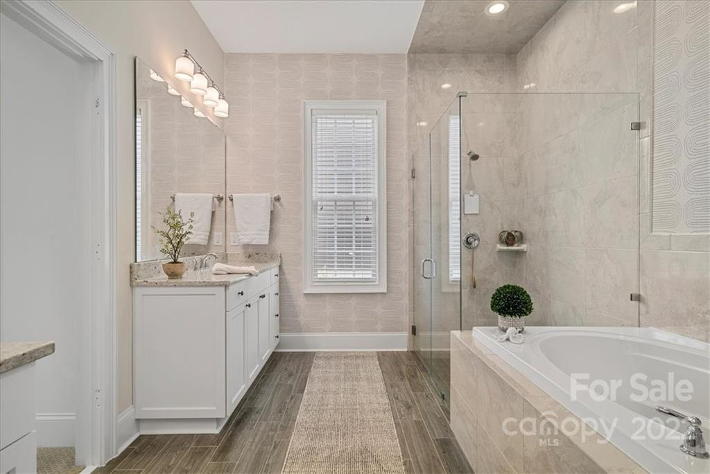 510 Crawfish Drive Fort Mill, SC 29708 - Photo 24 of 35 Gallery Image 24