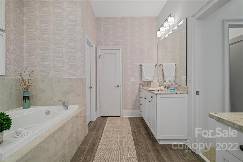 510 Crawfish Drive Fort Mill, SC 29708 - Photo 25 of 35 Gallery Image 25