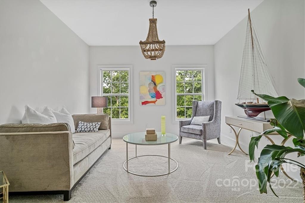 510 Crawfish Drive Fort Mill, SC 29708 - Photo 26 of 35 Gallery Image 26