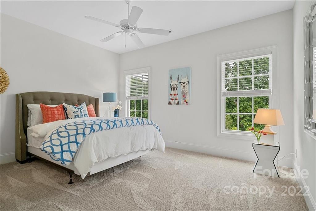 510 Crawfish Drive Fort Mill, SC 29708 - Photo 27 of 35 Gallery Image 27