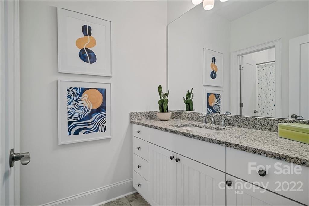 510 Crawfish Drive Fort Mill, SC 29708 - Photo 28 of 35 Gallery Image 28