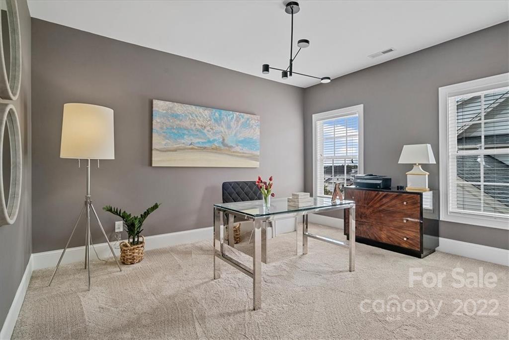 510 Crawfish Drive Fort Mill, SC 29708 - Photo 29 of 35 Gallery Image 29