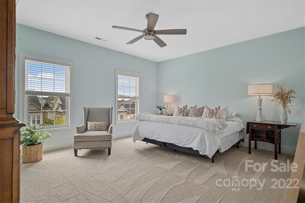 510 Crawfish Drive Fort Mill, SC 29708 - Photo 30 of 35 Gallery Image 30