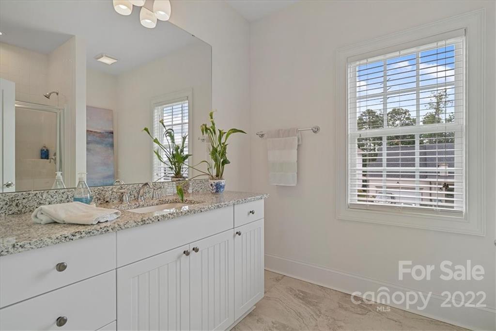 510 Crawfish Drive Fort Mill, SC 29708 - Photo 31 of 35 Gallery Image 31