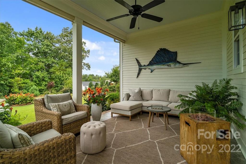 510 Crawfish Drive Fort Mill, SC 29708 - Photo 32 of 35 Gallery Image 32