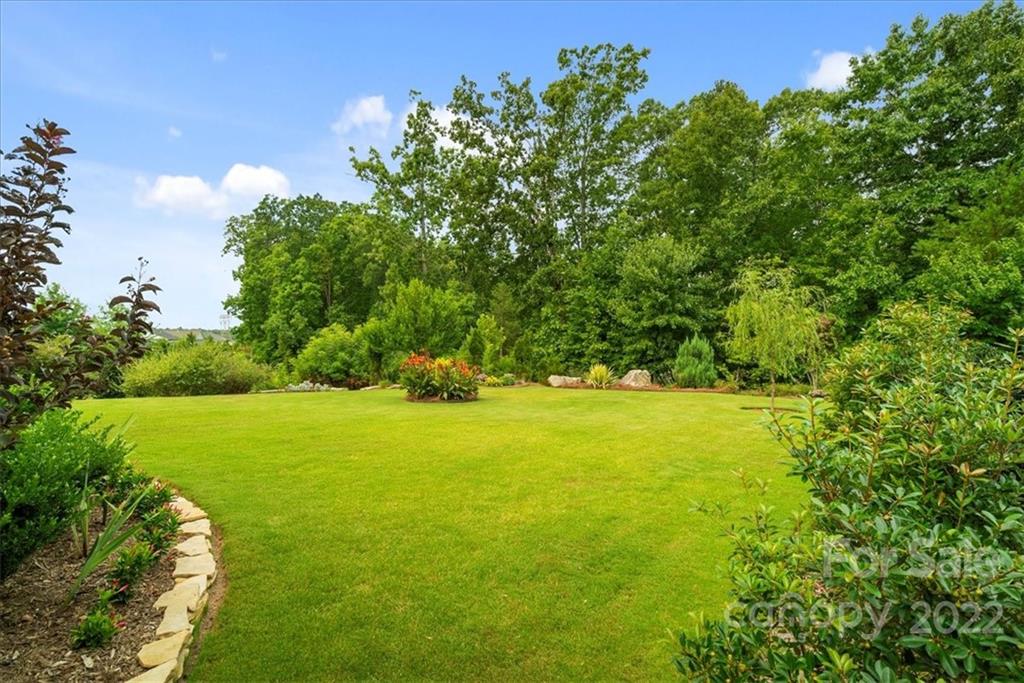 510 Crawfish Drive Fort Mill, SC 29708 - Photo 35 of 35 Gallery Image 35