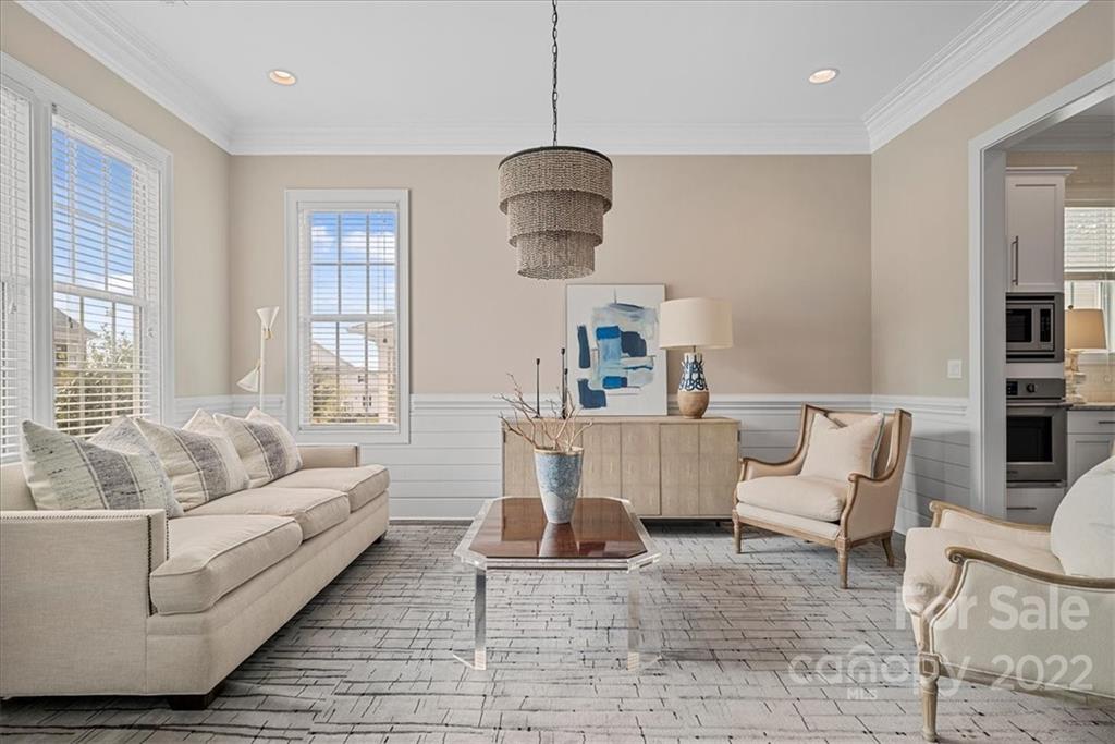 510 Crawfish Drive Fort Mill, SC 29708 - Photo 8 of 35 Gallery Image 8