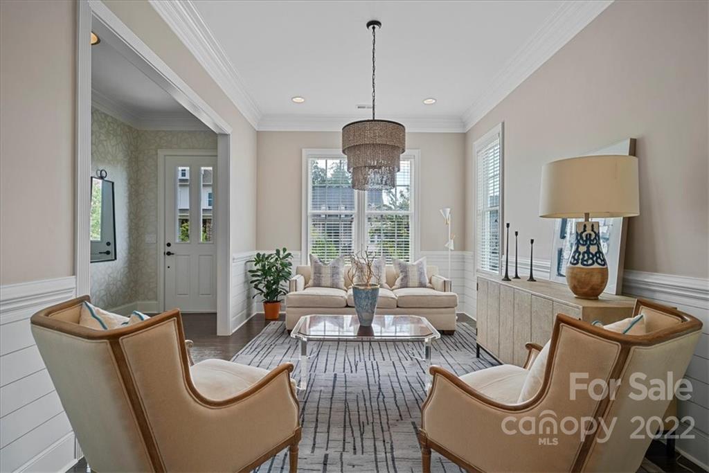 510 Crawfish Drive Fort Mill, SC 29708 - Photo 9 of 35 Gallery Image 9
