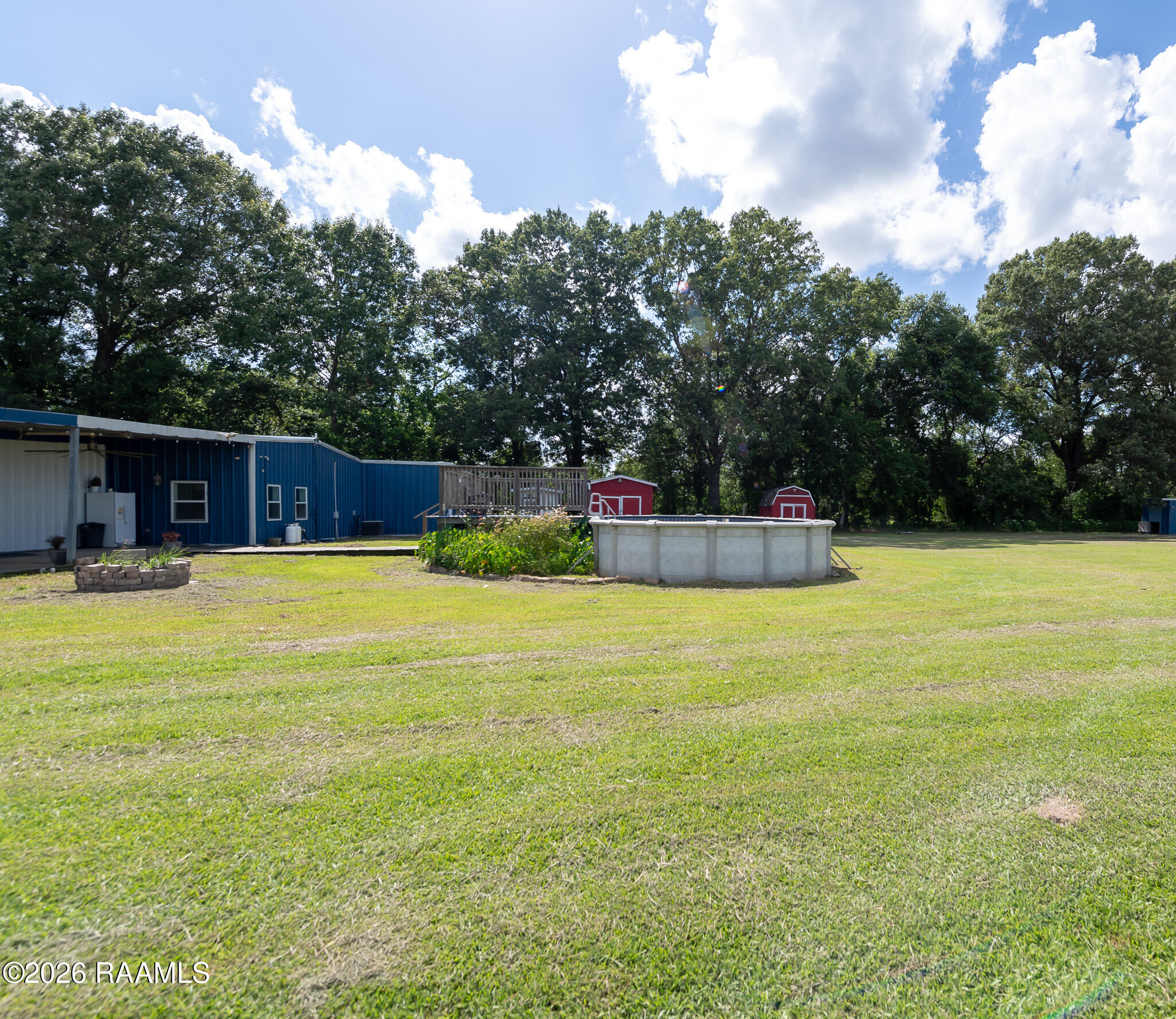 380 Winton Lafleur Road Opelousas, LA 70570 - Photo 29 of 40