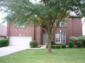 $4,300 | 3113 Lomita Drive, Austin, TX 78738