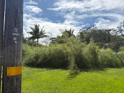$25,000 | 335 Honu Street, Pahoa, HI 96778