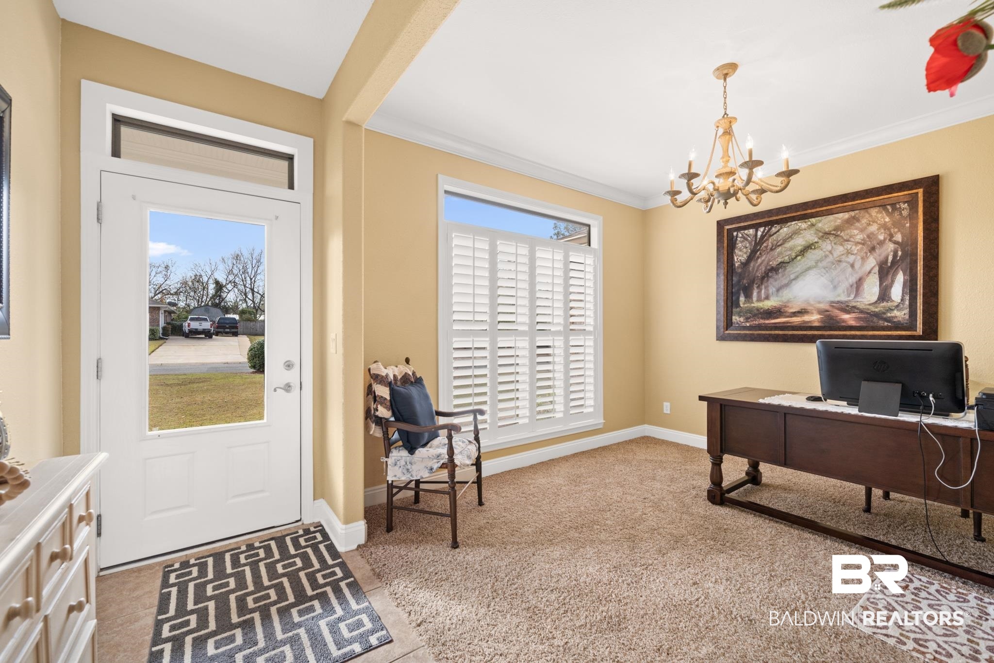 32794 Arbor Ridge Circle Lillian, AL 36549 - Photo 4 of 29
