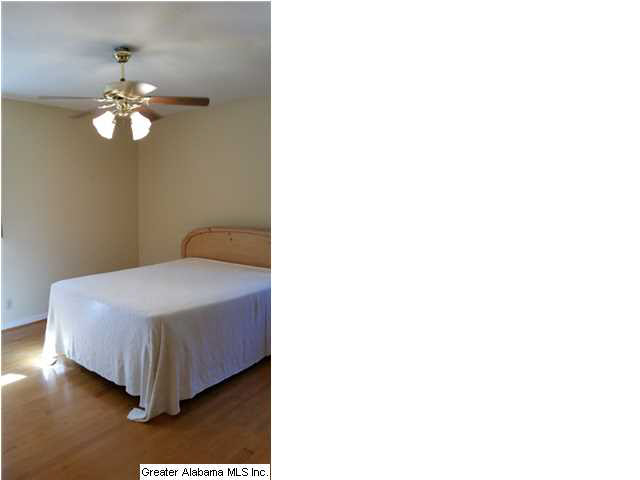 1216 Glendale Road Anniston, AL 36207 - Photo 17 of 30