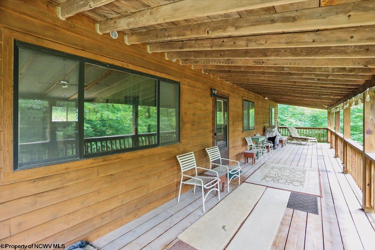 352 Ridge Road Davis, WV 26260 - Photo 47 of 47 Gallery Image 47