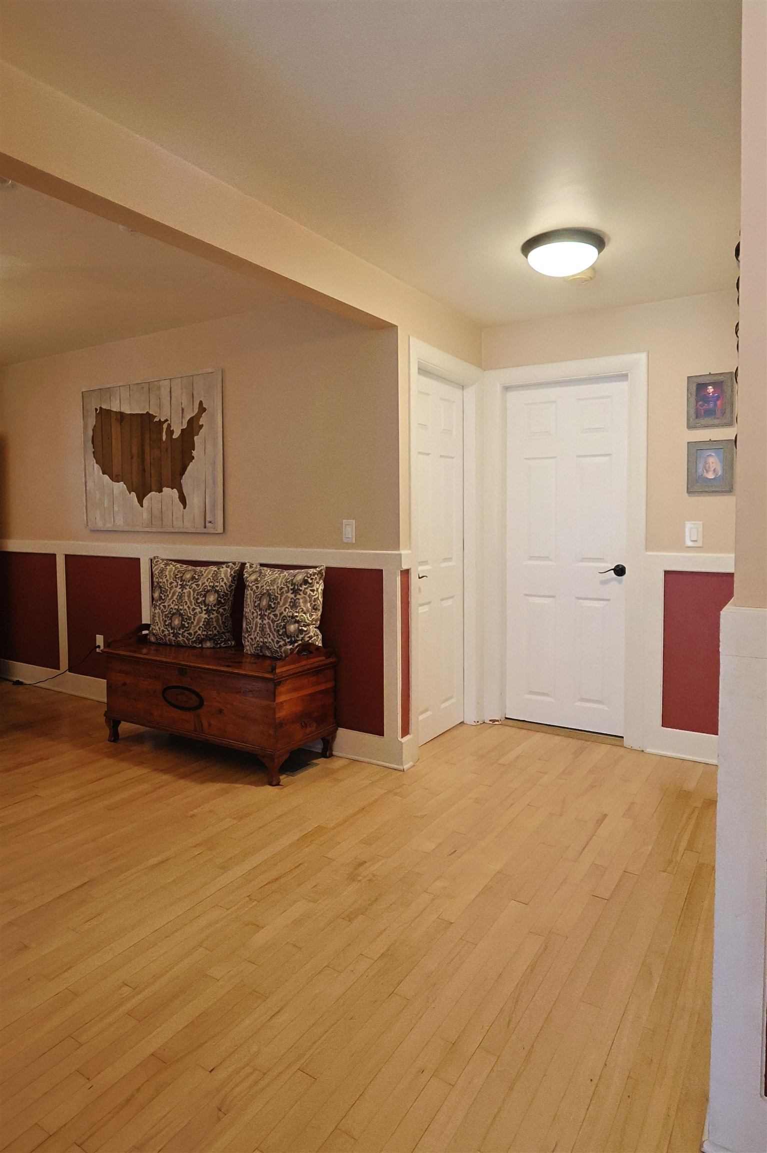 25 Ridge View Road Hartford, VT 05001 - Photo 9 of 48 Gallery Image 9