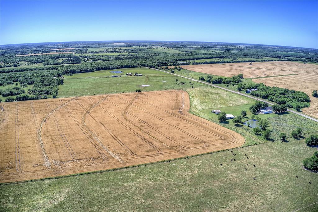 6399 Fm 2068 Commerce, TX 75428 - Photo 31 of 40