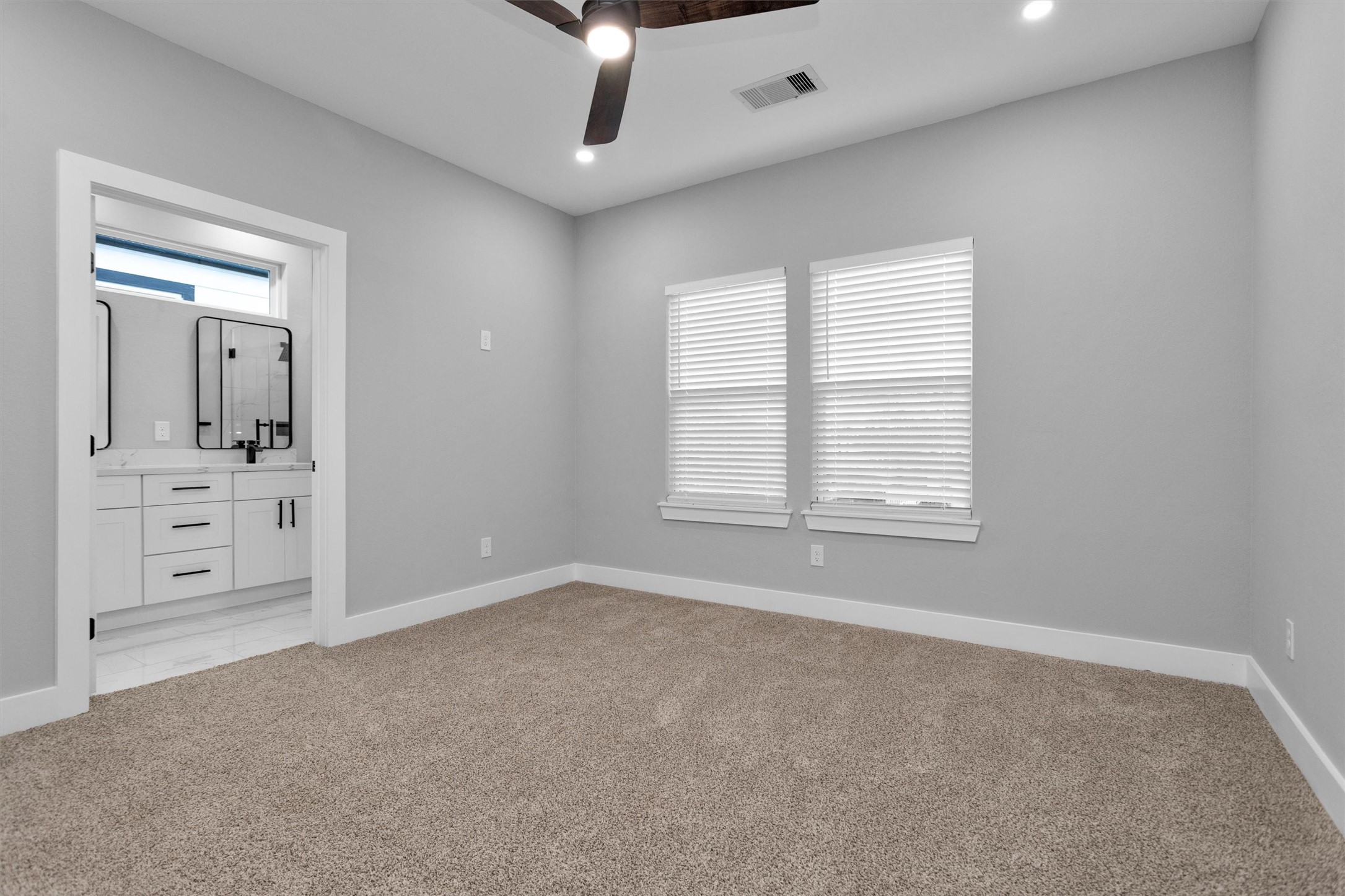 6918 Dumble Street, Unit A Houston, TX 77021 - Photo 22 of 33 Gallery Image 22