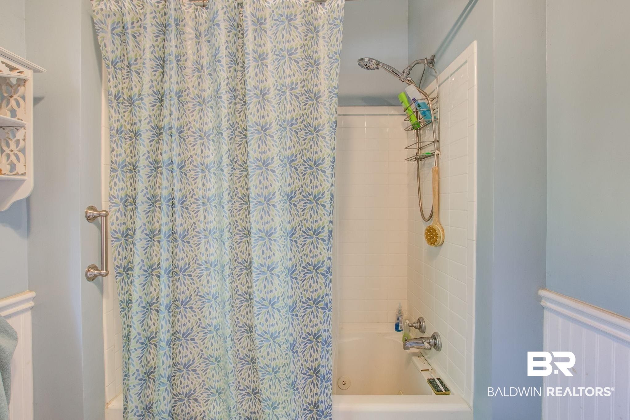34 South Monterey Street Mobile, AL 36604 - Photo 34 of 47