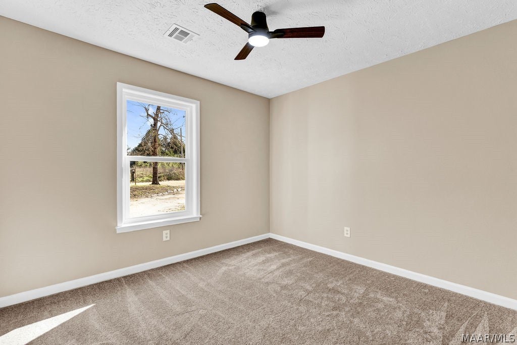 988 Sandy Ridge Road Prattville, AL 36067 - Photo 18 of 32 Gallery Image 18