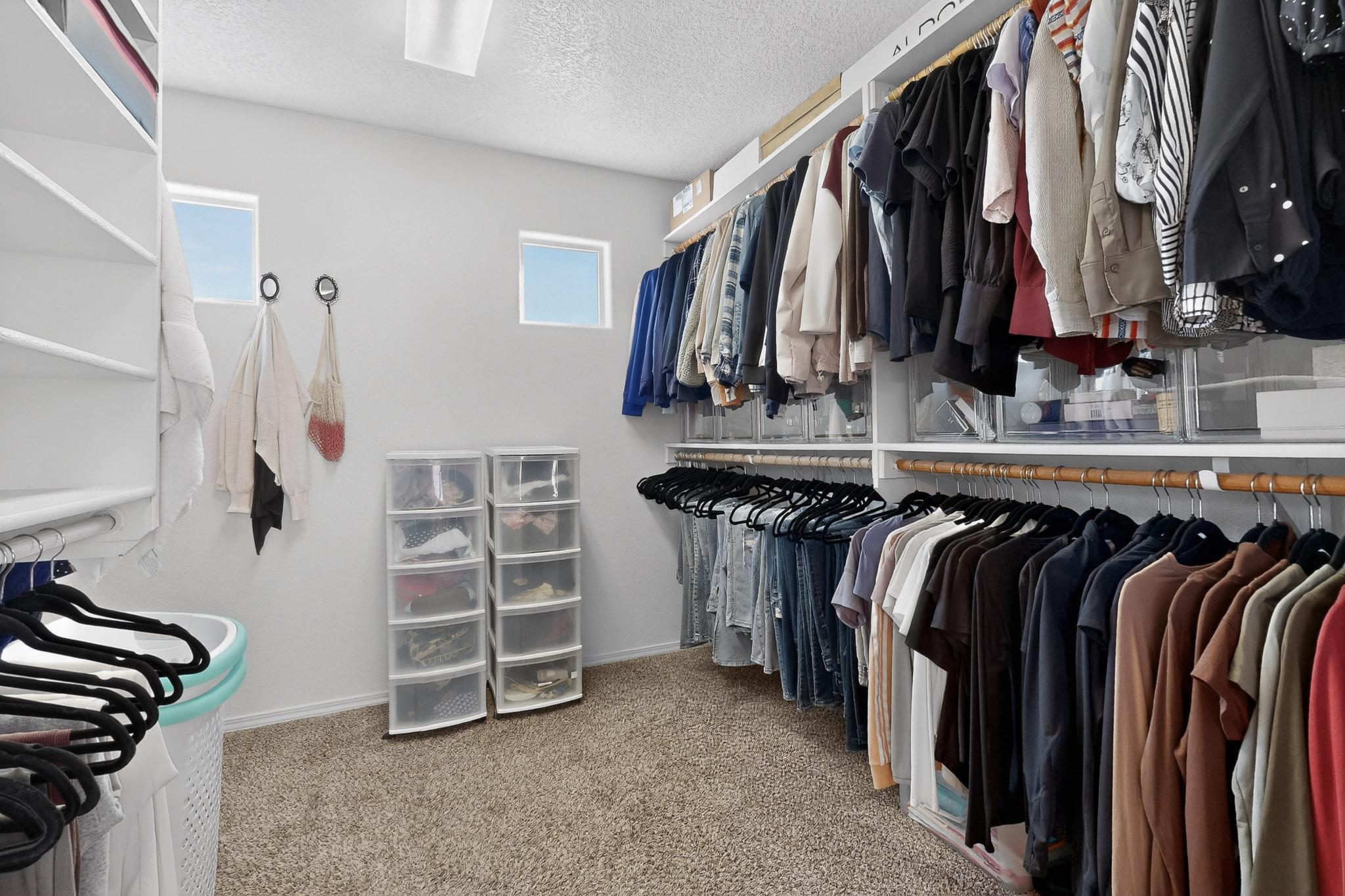 8035 Sand Springs Road Northwest Albuquerque, NM 87114 - Photo 43 of 56 Gallery Image 43
