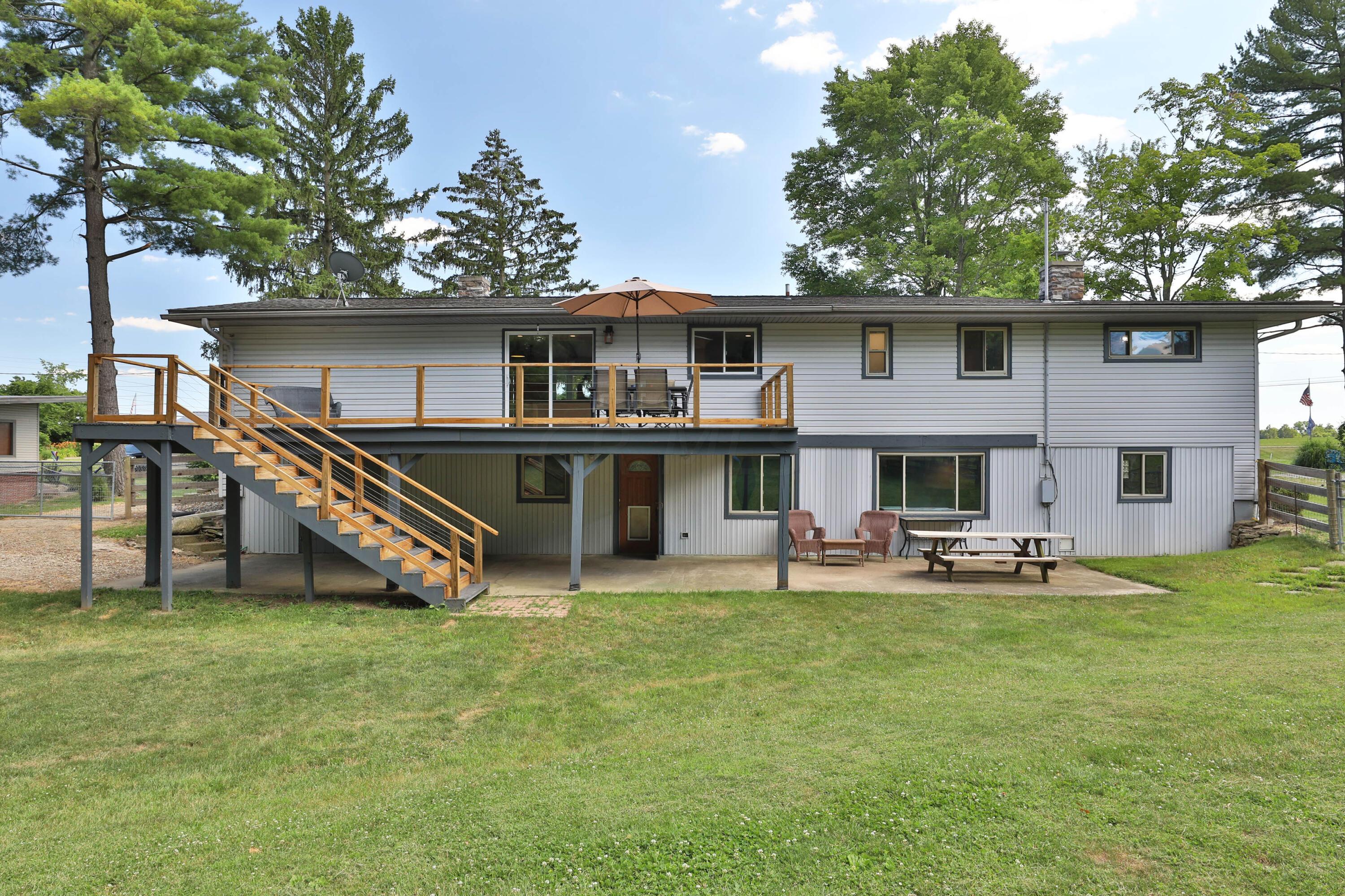 118 Coover Road Delaware, OH 43015 - Photo 45 of 56 118-Coover-45