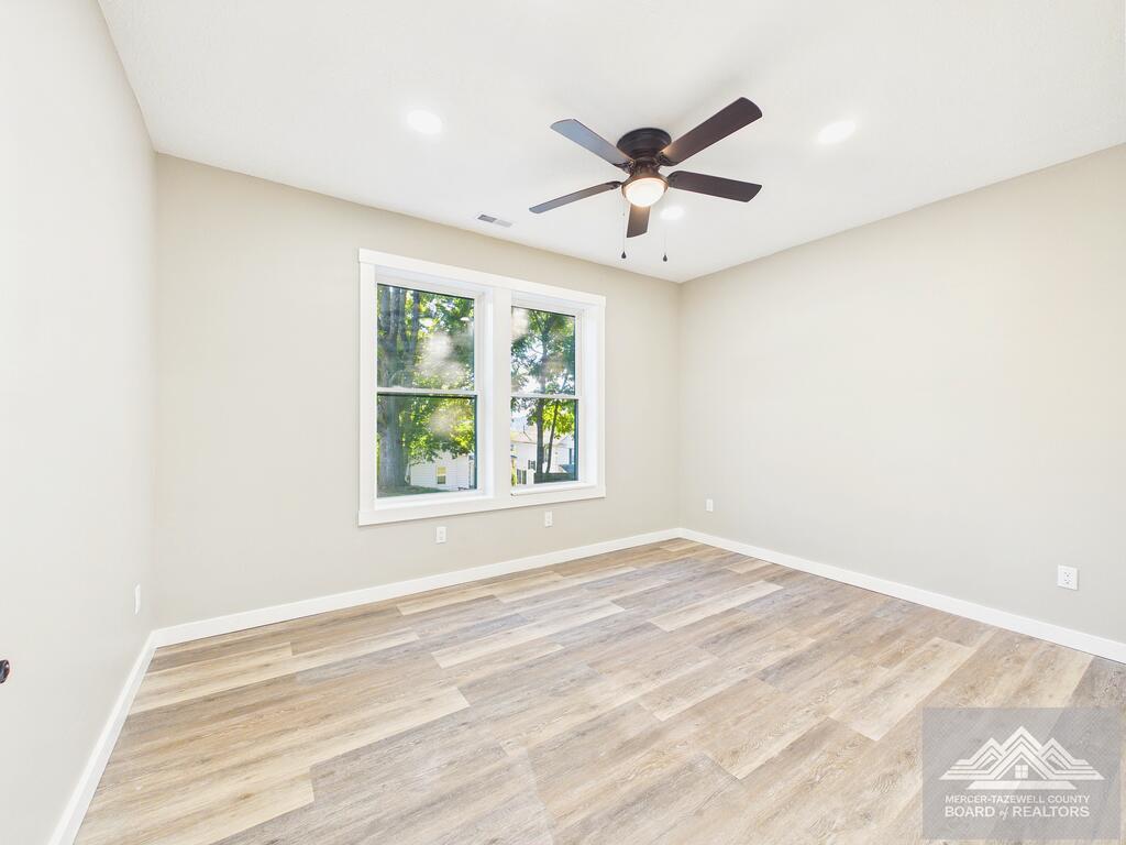 2121 Fulton Street Bluefield, WV 24701 - Photo 42 of 56 Gallery Image 42