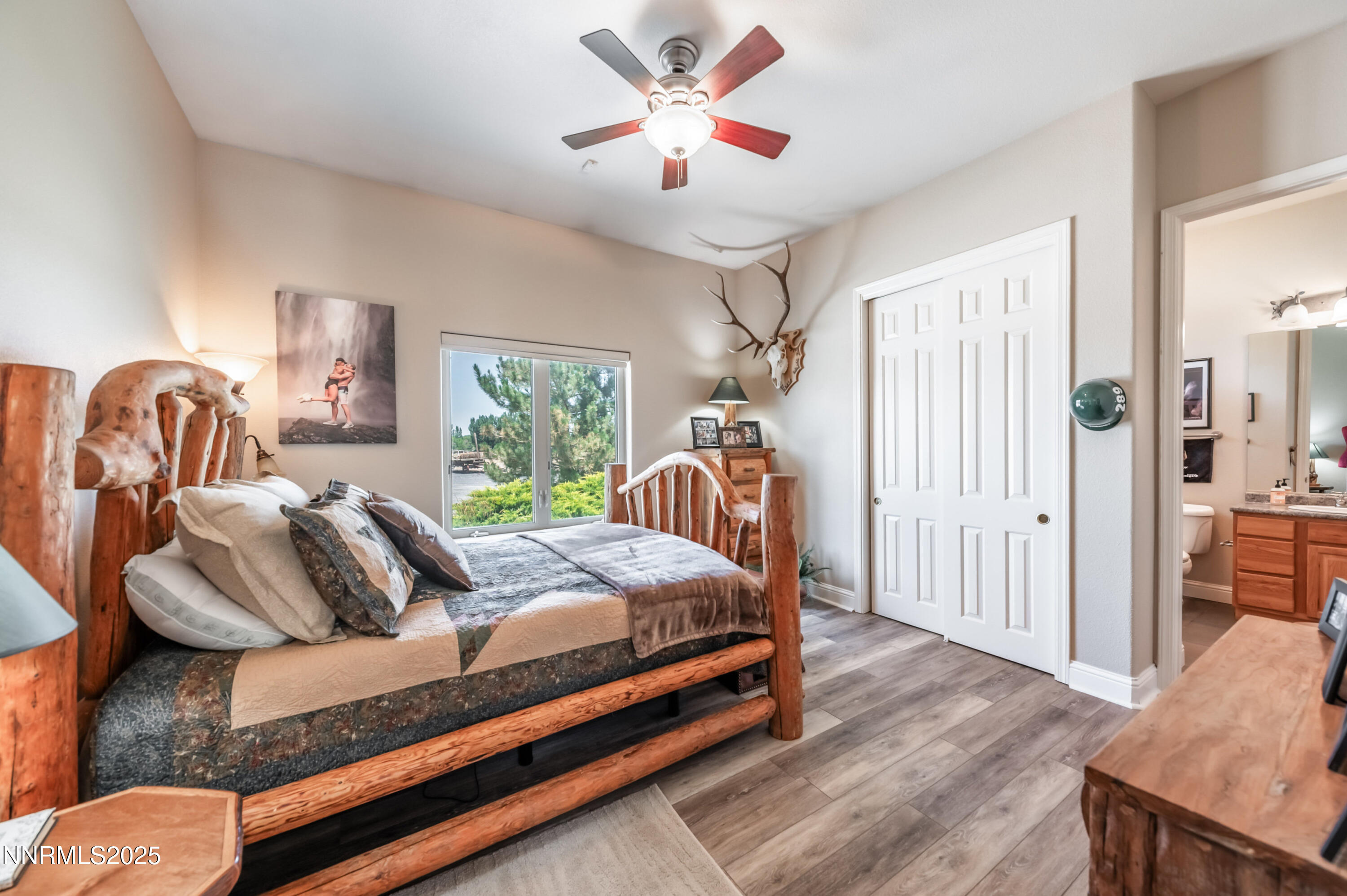 4433 Casey Road Fallon, NV 89406 - Photo 38 of 72 038_c-1050_922