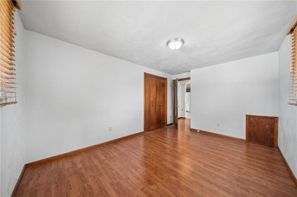 942 Shadycrest Road Pittsburgh, PA 15216 - Photo 21 of 40 Gallery Image 21