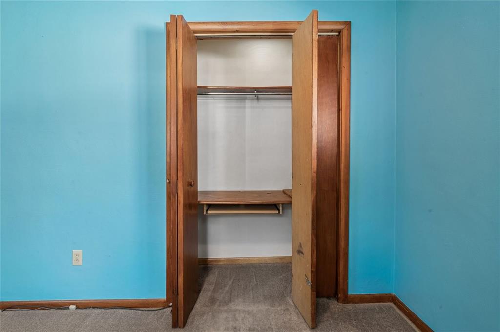 942 Shadycrest Road Pittsburgh, PA 15216 - Photo 40 of 40 Gallery Image 40