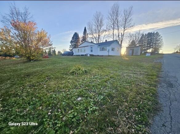 322 North Wade Road Washburn, ME 04786 - Photo 2 of 18 IMG_6228