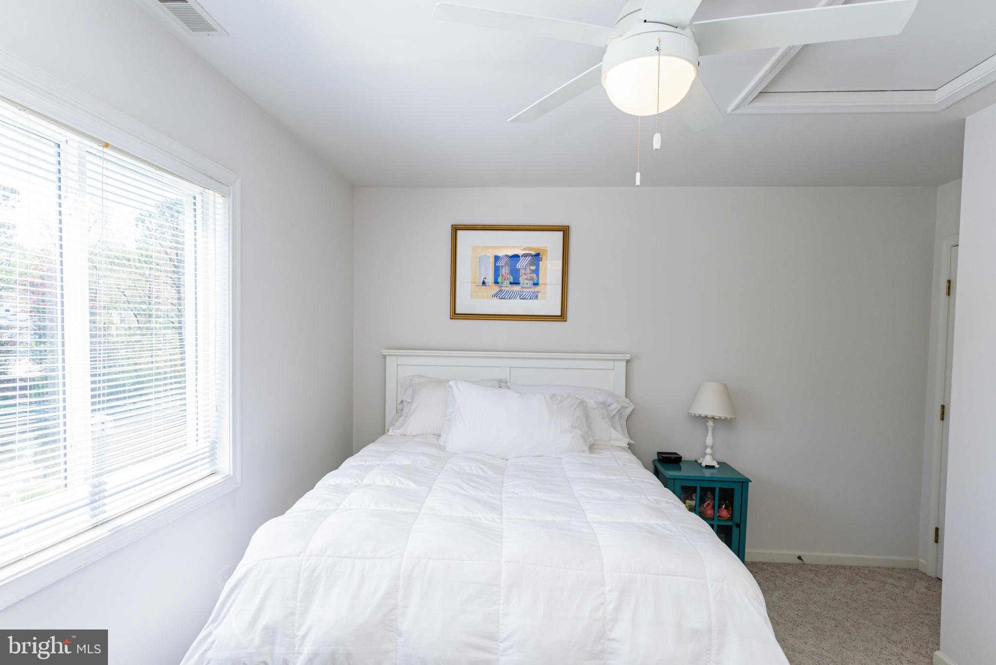 16 Windjammer Road Ocean Pines, MD 21811 - Photo 79 of 118 Gallery Image 79