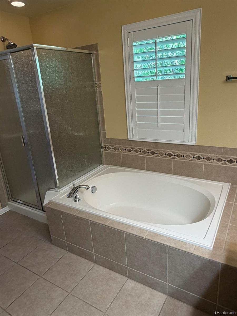 203 Oneida Court Denver, CO 80220 - Photo 13 of 26