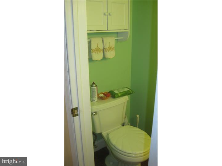 511 Fairview Road Medford, NJ 08055 - Photo 11 of 25 Half Bath