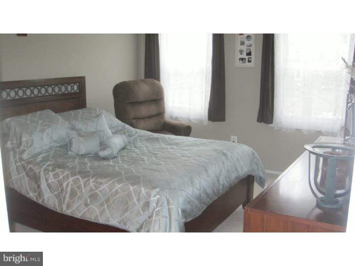 511 Fairview Road Medford, NJ 08055 - Photo 14 of 25 Bedroom - Main