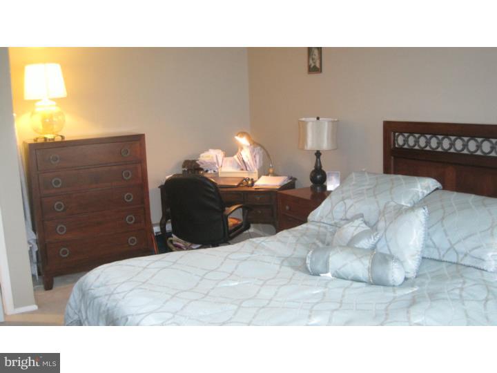 511 Fairview Road Medford, NJ 08055 - Photo 15 of 25