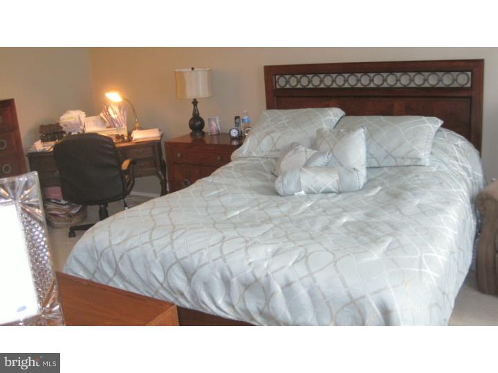511 Fairview Road Medford, NJ 08055 - Photo 16 of 25 Bedroom - Main