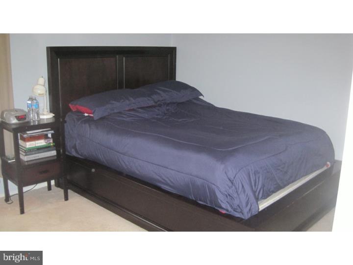 511 Fairview Road Medford, NJ 08055 - Photo 17 of 25 Bedroom 2