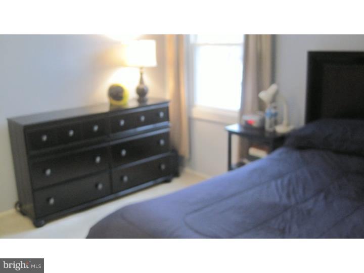 511 Fairview Road Medford, NJ 08055 - Photo 18 of 25 Bedroom 2