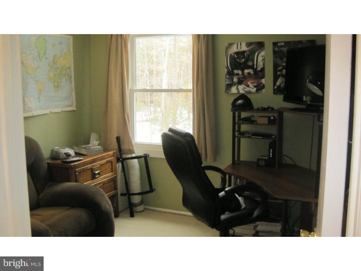 511 Fairview Road Medford, NJ 08055 - Photo 20 of 25 Bedroom 3
