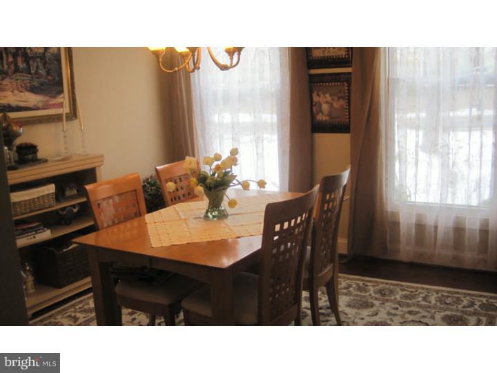 511 Fairview Road Medford, NJ 08055 - Photo 3 of 25 Dining Room