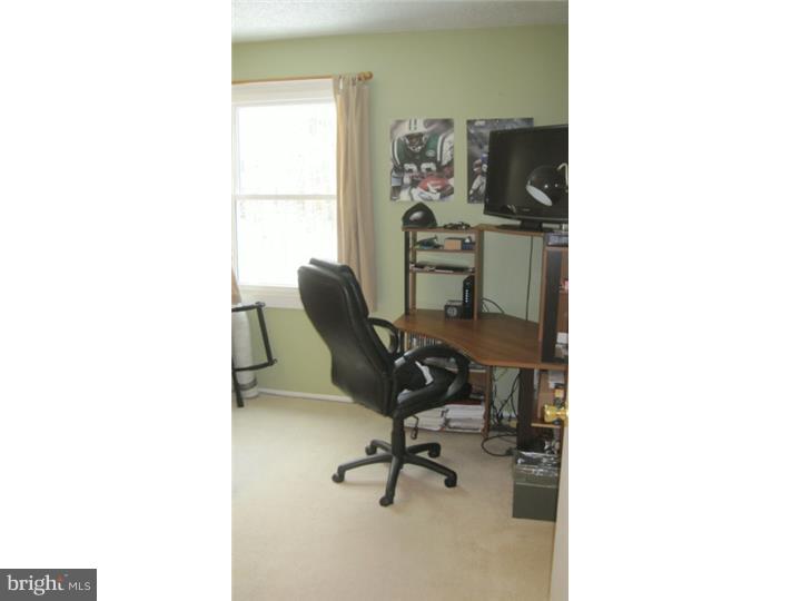 511 Fairview Road Medford, NJ 08055 - Photo 21 of 25 Bedroom 3