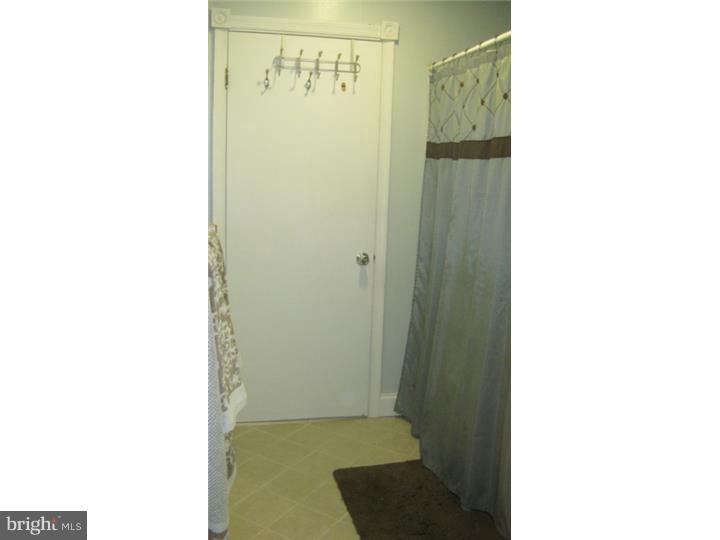 511 Fairview Road Medford, NJ 08055 - Photo 23 of 25 Bathroom