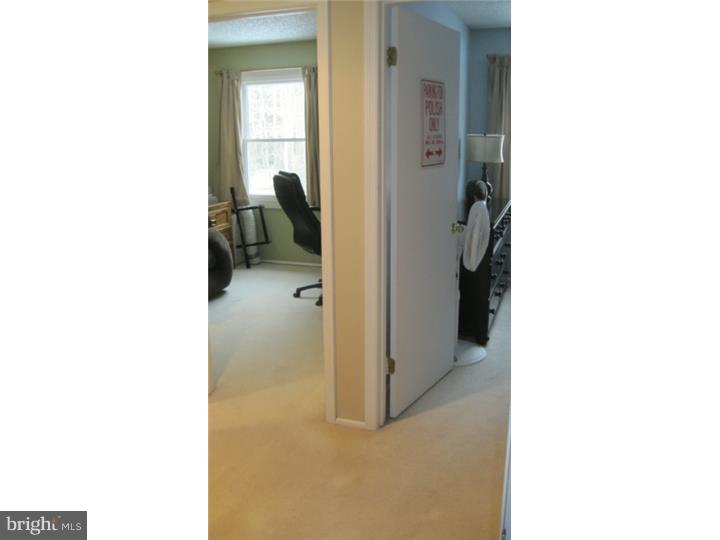 511 Fairview Road Medford, NJ 08055 - Photo 25 of 25