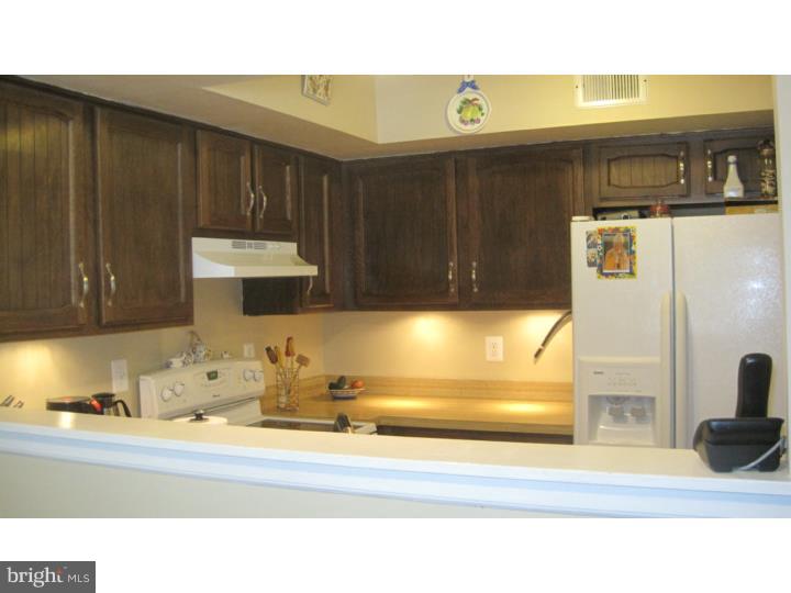 511 Fairview Road Medford, NJ 08055 - Photo 6 of 25 Kitchen